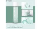 Korean Beauty Secrets – Available Online Now