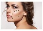Redefine Your Beauty with Plastic Surgery in Cyprus by Dr. Stavros Economou