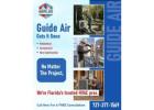 Trusted AC Repair Pros for Northwest Tampa Homes