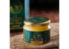 Buy Pure Ghee Online FarmFresh Organic Girorganic