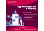 app development company Bangalore