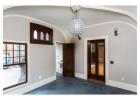 Experienced Residential Painter for Quality Home Transformations