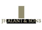 Women’s Fashion  Online Shopping in Jaipur – Jhalani & Sons