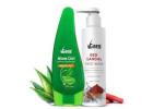 How to get 100% clear skin?