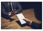 Contact trusted ISO 37001 Certification Body – Blue Wolf Certifications
