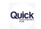 Need a Polished Academic Report? Get Expert Writing Support Today 