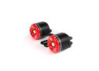 Discover the Complete Electric Longboard with Lights for Safer Rides.