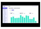 START & GROW A PROFITALBE ONLINE BUSINESS IN 2025 FOR FREE!    