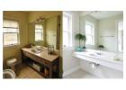 Expert Bath Remodel in Los Angeles – Trusted Local Contractors