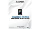 Looking for Social Media Marketing Services in Noida?