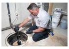 Sump Pump Repair Orland Park