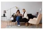 Sleep Better Naturally with Expert Hypnotherapy