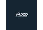NIR camera | Vadzoimaging