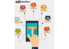 Bulk SMS Service Provider