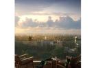 Srijan Optima offers 2 & 3 BHK spacious flats in Rajarhat.