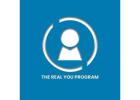 Zero-Cost Career Breakthrough Training Limited Seats