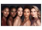 Best Dermal Fillers & Botox in Carmel, Indiana - Book Today!