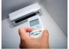 Split System Air Conditioner Installation in Adelaide