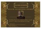 Celebrate Healthcare Innovation and Impact with Fluxx Events' Elite Awards
