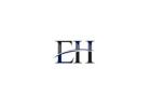 Law Offices of Eslamboly Hakim – Best Motorcycle Injury Lawyers in California
