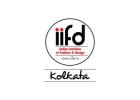IIFD – Premier Fashion Institute in Kolkata for Aspiring Designers
