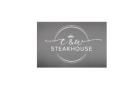 Ballantyne Restaurants Charlotte NC
