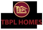 Premium Apartments in Kochi and Thrissur by TBPL Homes – Redefining Luxury Living