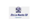 Impression 3D