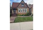 House for Sale – 10212 S Prairie Ave, Chicago, IL 60628