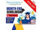 Software Training in Bangalore