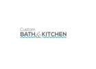 Expert Kitchen Remodeling MA | Custom Bath Remodeling