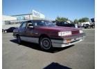 Nissan reconditioned engine for sale Adelaide