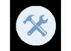 Commercial Garage Door Service