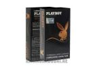 Play Boy Tablets