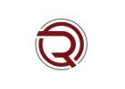 Affordable Family Lawyer in Ottawa - Expert Legal Help at the Right Price
