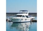 Get Affordable Boat Insurance With PRA-LLC in Florham Park