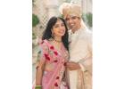 Wedding Photography in Hyderabad | What A Story