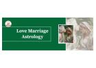 Possibility of love marriage by date of birth, future spouse prediction