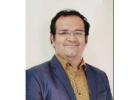 Orthopedic Doctor | Dr.Shyam Thakkar - AIMS Orthopedic Hospital in Pune, Aundh