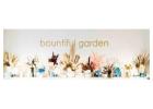 Florist Coburg North