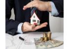 Home Loans UAE