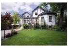 Thoughtful Landscape Design Starts with the Right Plan