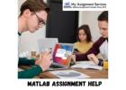 Expert MATLAB Assignment Help – Fast, Reliable & Affordable