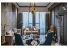 Godrej Hoskote | Beautiful Apartments In Bangalore