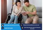 Registered NDIS Provider in Perth - Empowering Lives with Quality Support
