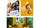 Painting Services Australia
