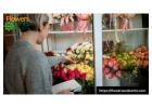 Discover Expert Insights with Exclusive Florist Interviews