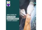 Best Orthepedic Surgeon in Ahmedabad