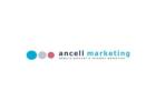 Ancell Marketing