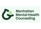Manhattan Mental Health Counseling